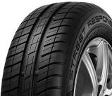 175/70R14 84T DUNLOP STREETRES2